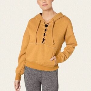 FP Movement Believe It Hoodie